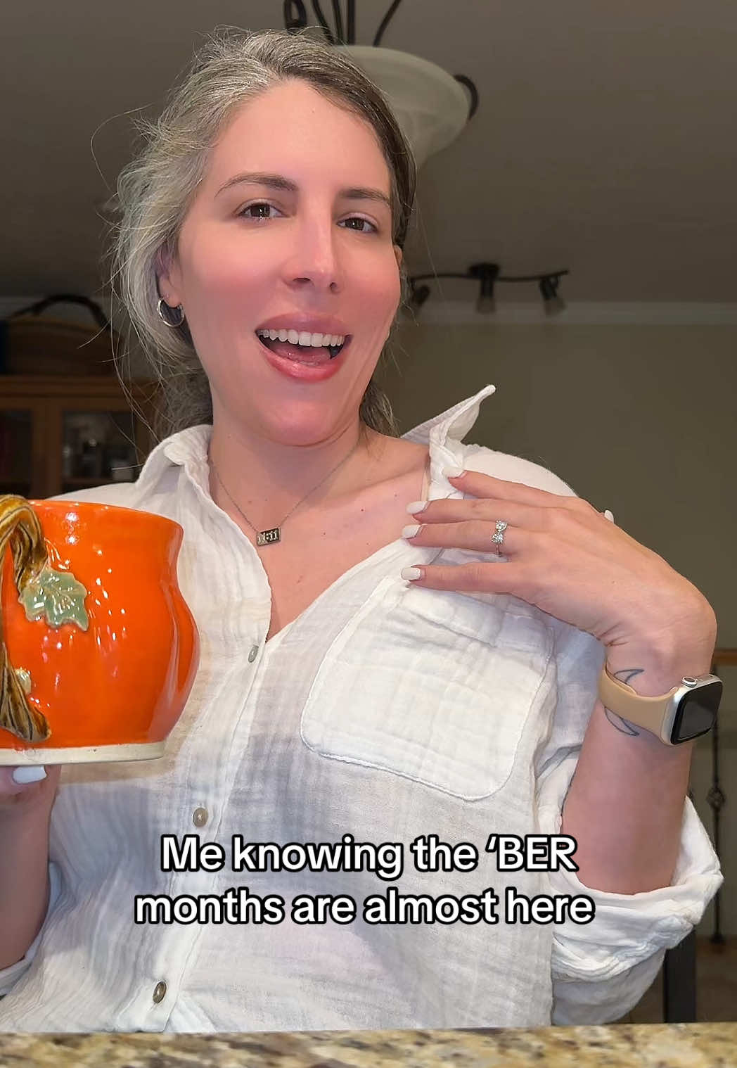 @Kiki W