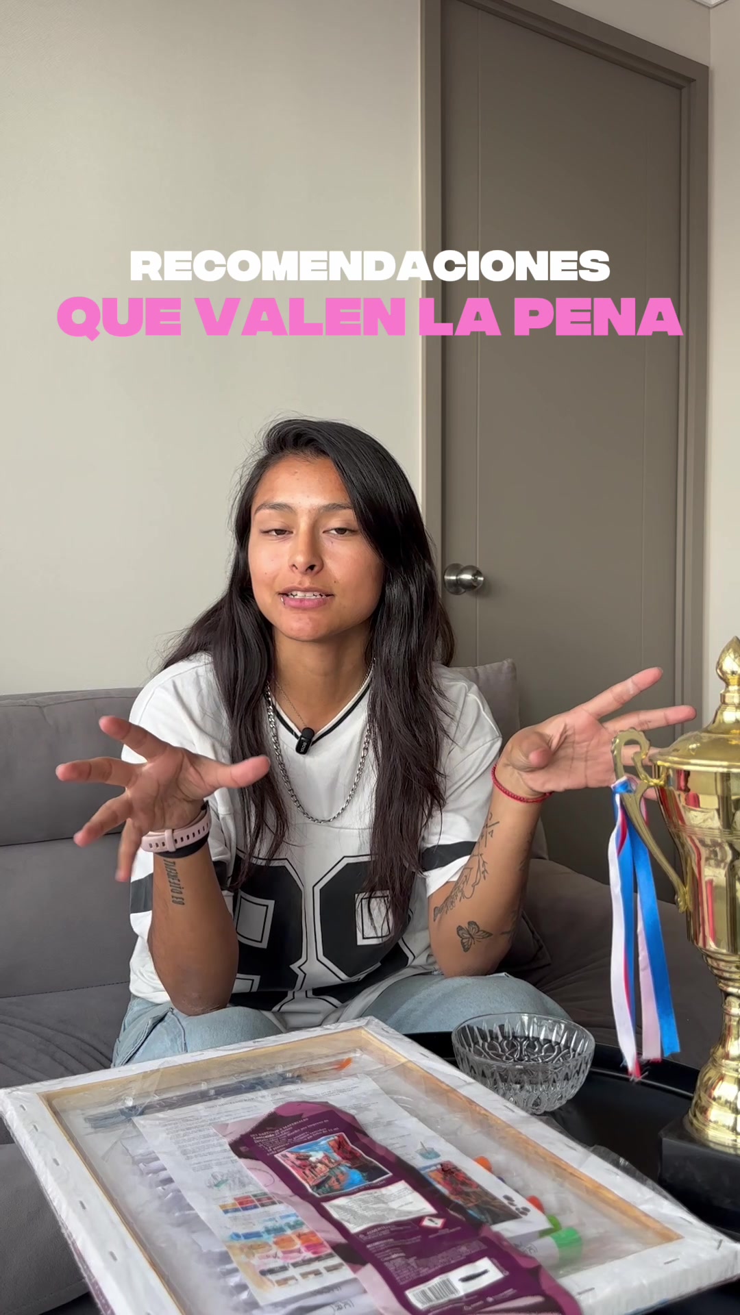 @Vivi Acevedo✨