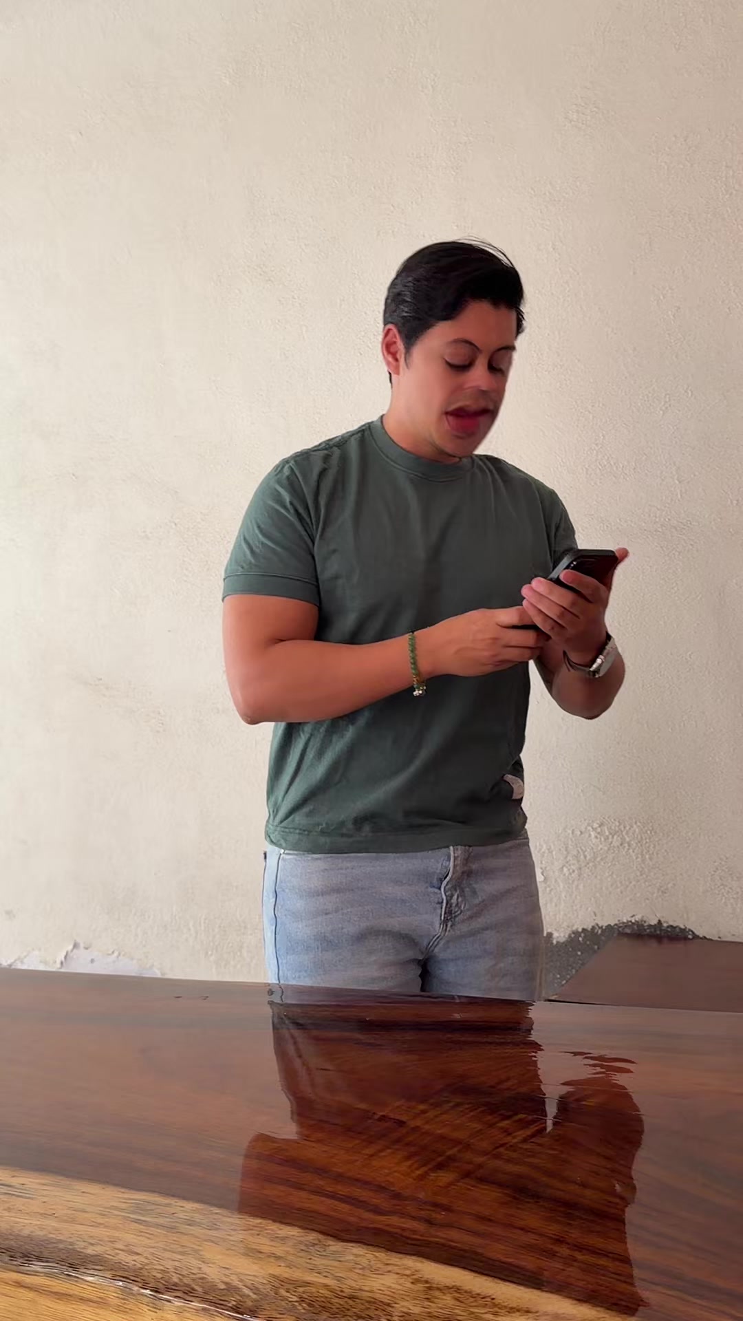 @Diana Valencia