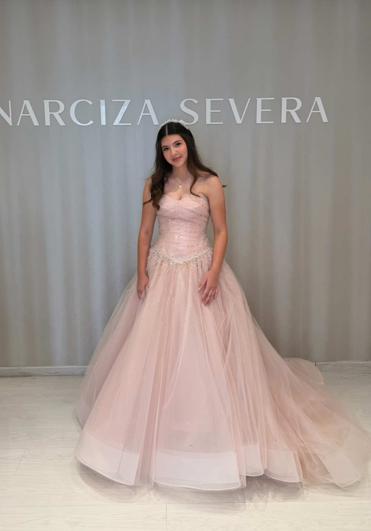 @narciza severa