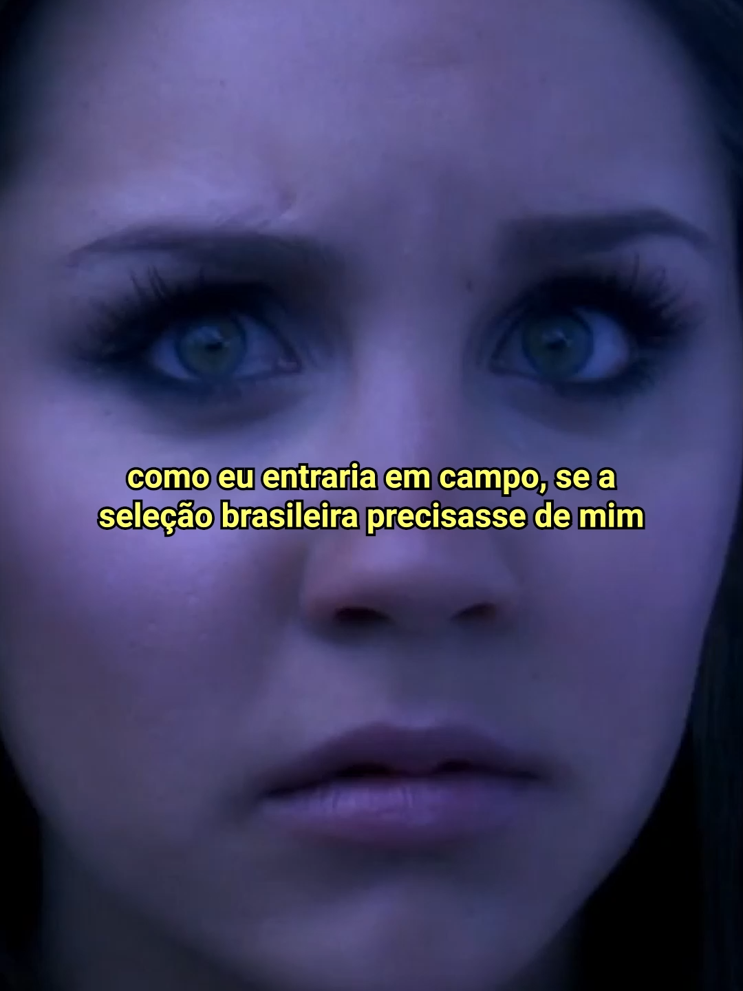 @telecine
