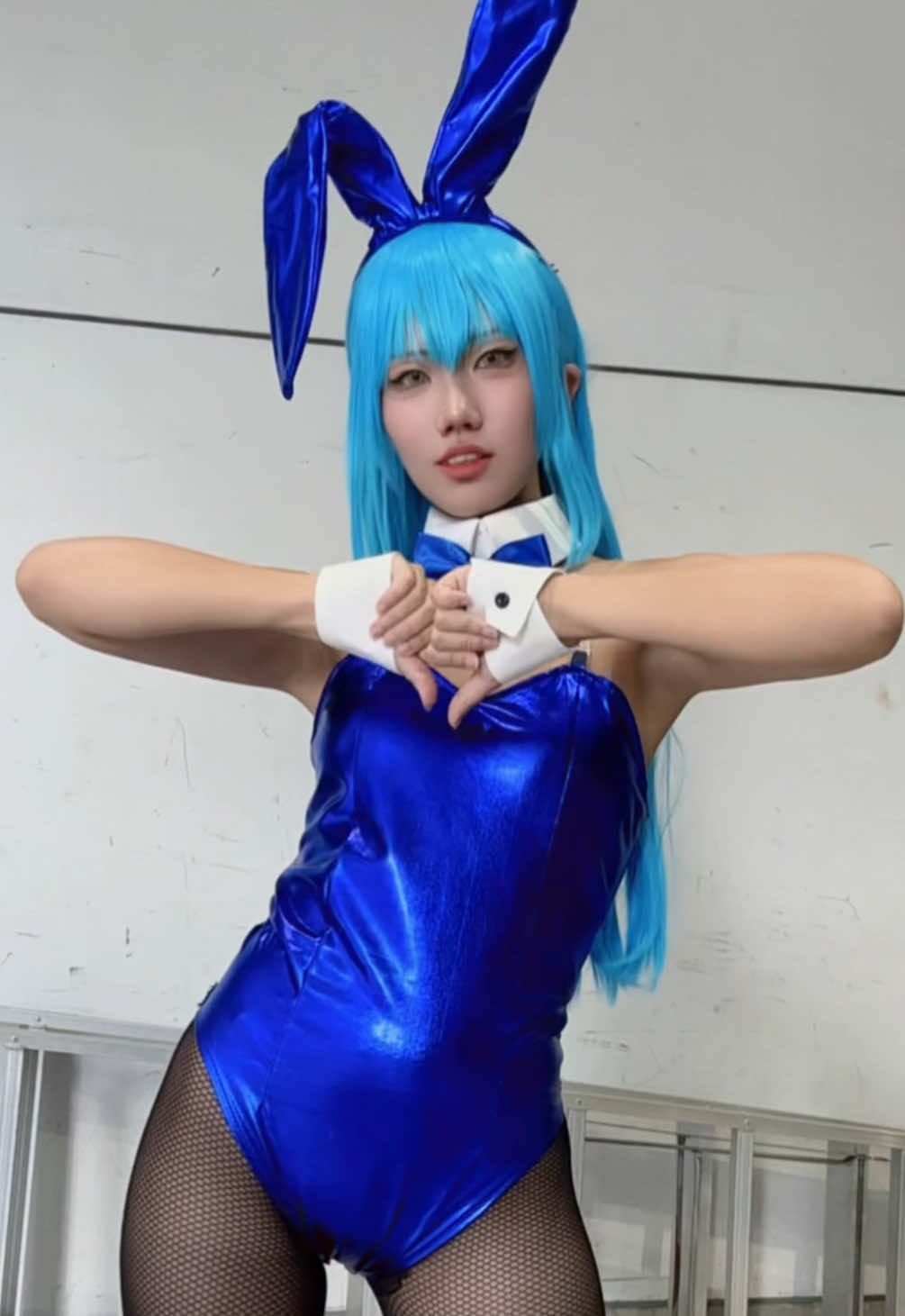 @渫瀬よみ