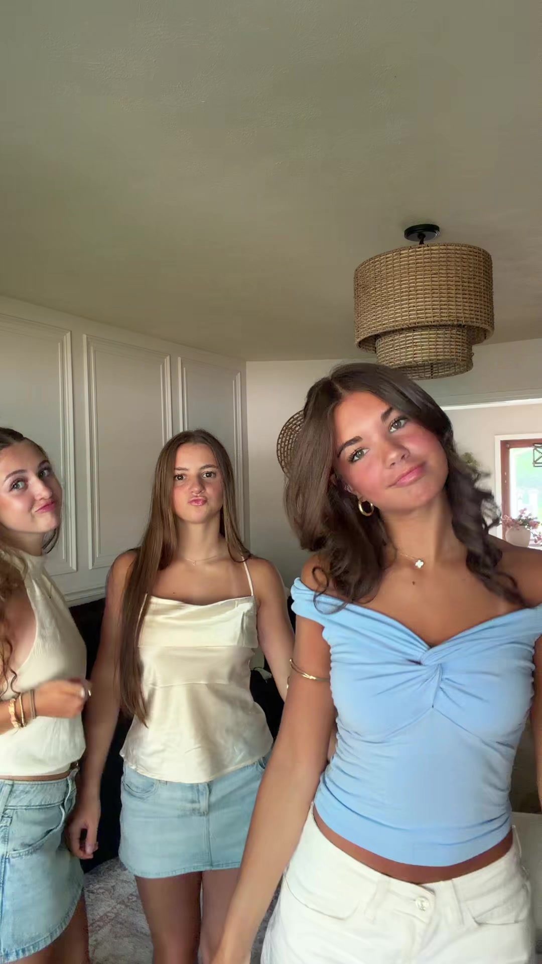 @kathryn