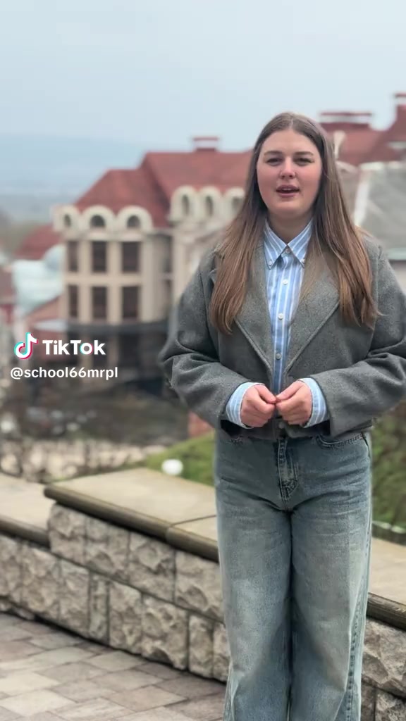 @Наталия