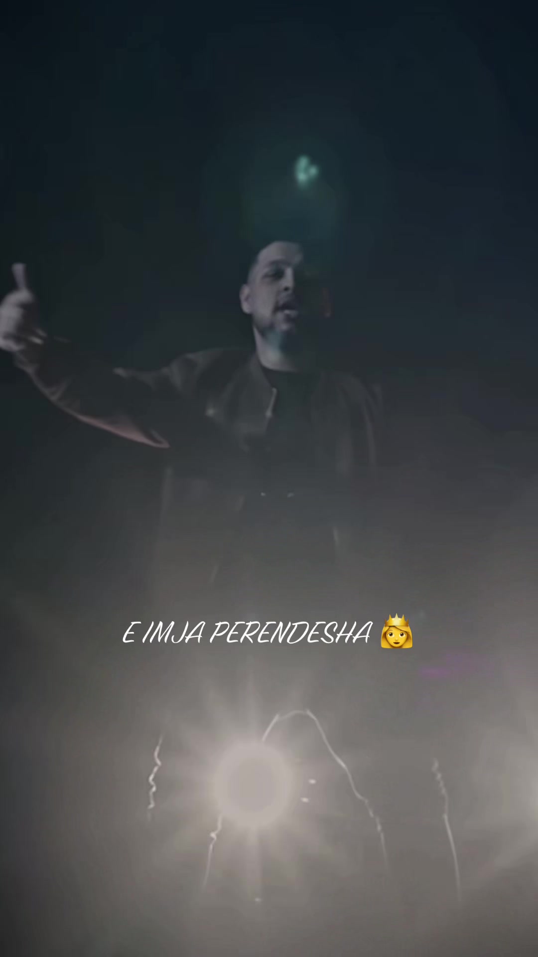 @PETRIT - VULLKANI