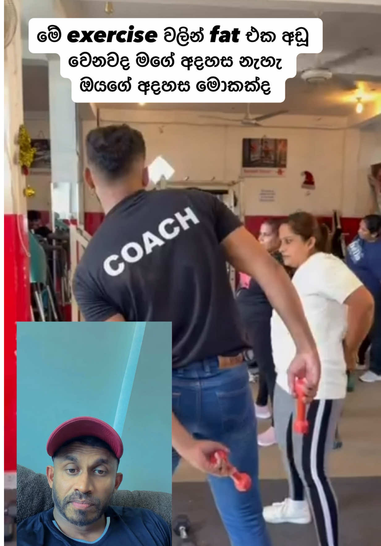 @Jorcie