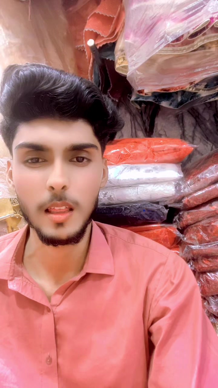 @Rana Ahsan 087