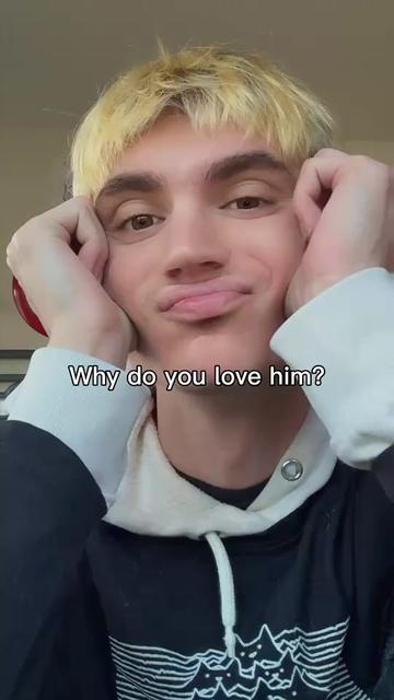 @B_💚💚_23