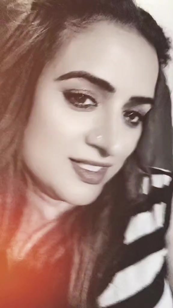 @meegeenik