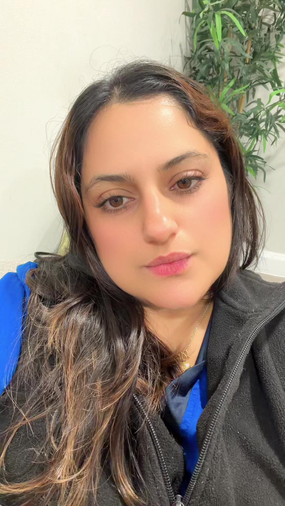 @Sushmasankalp Darsit