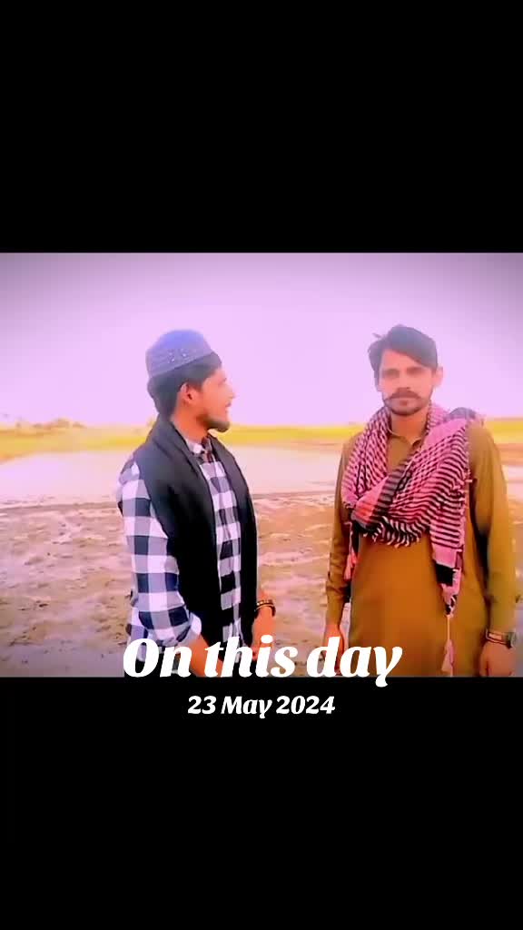 @Naseer.Budhanke.wala.1