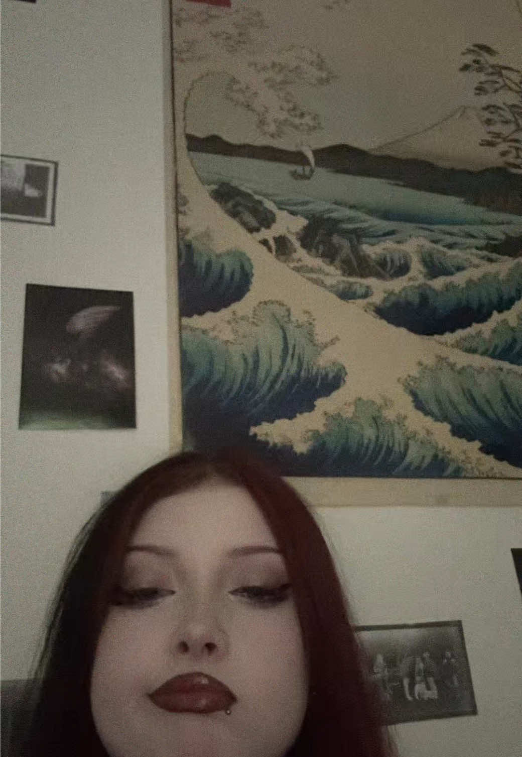 @настя пиво
