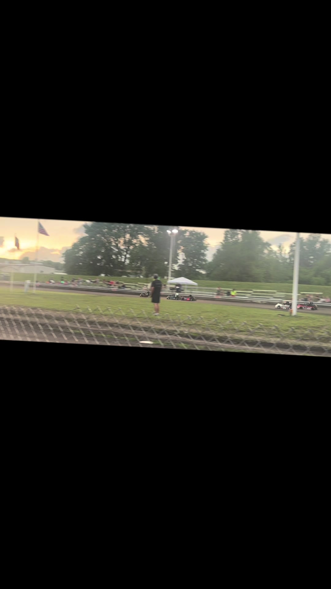 @🏁 18K_RaceMom 🏁