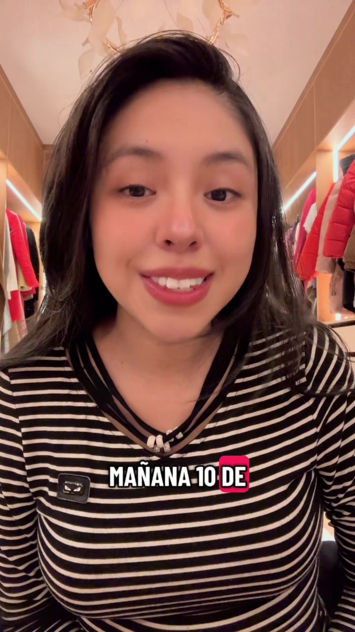 @Néa