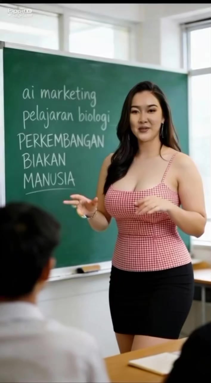 @Ai Marketing
