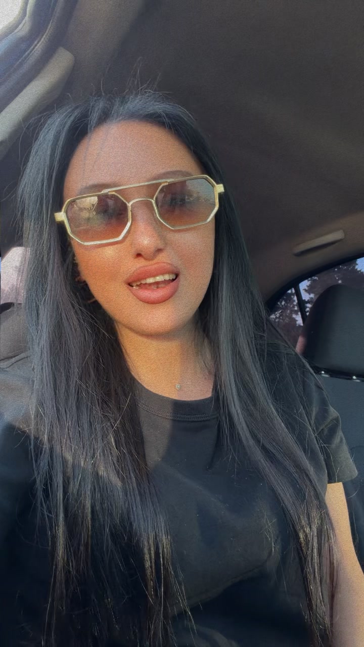 @77_NM_196