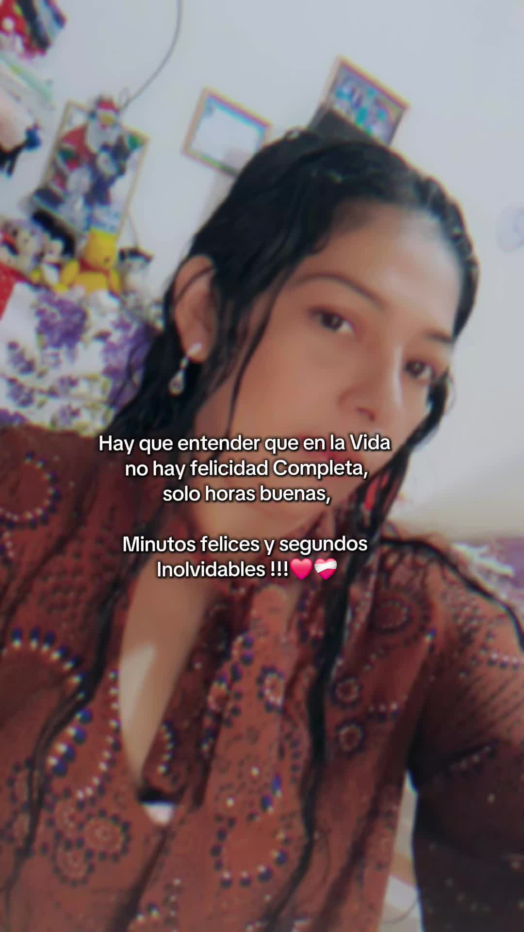 @kenia caceres