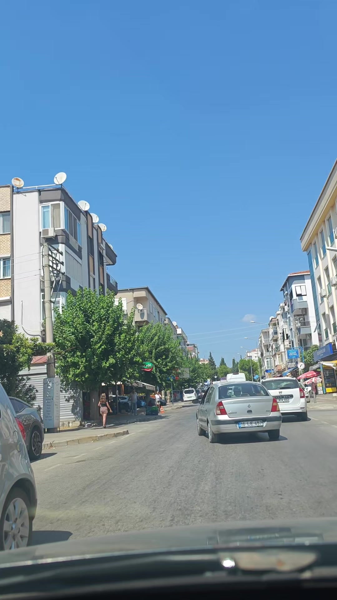 @İzmirizm