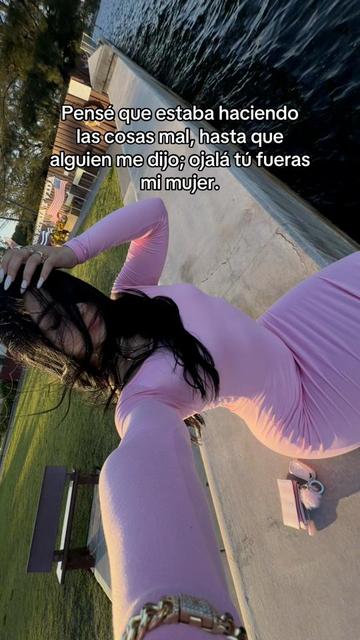 @Mely💓
