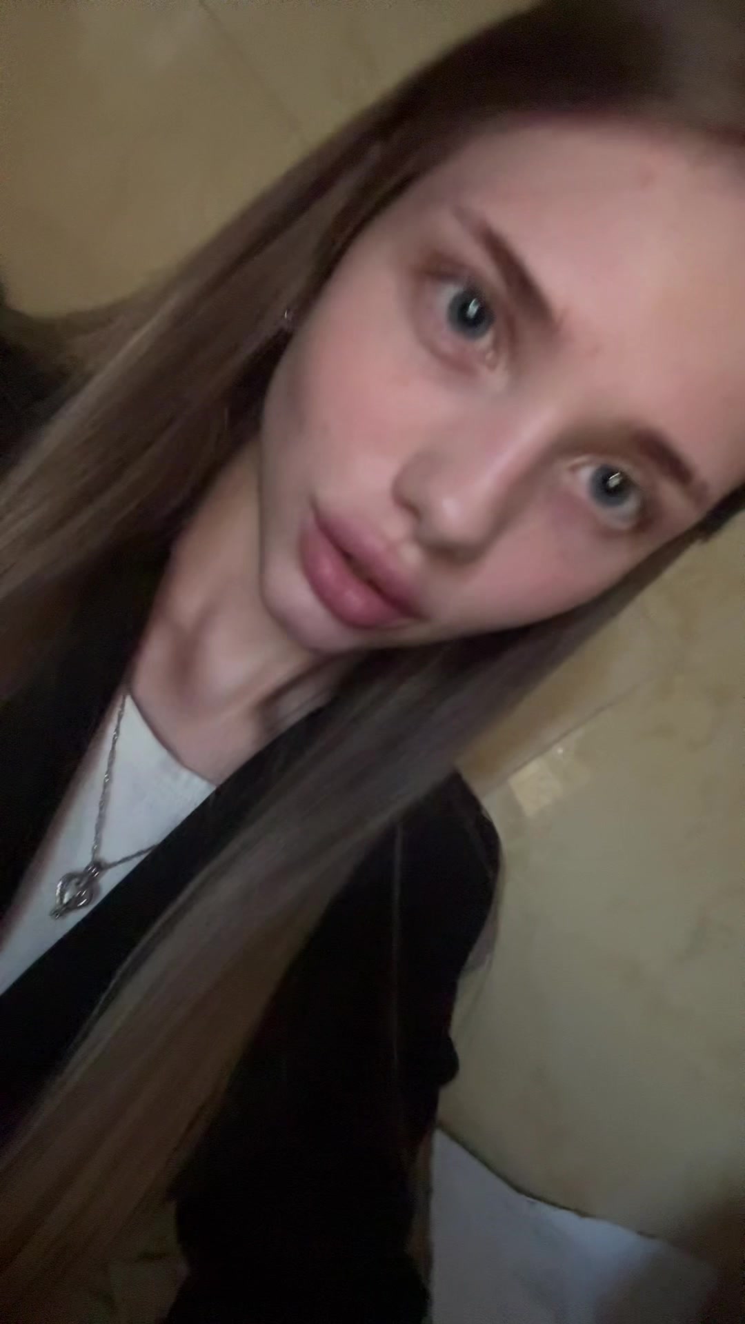 @алиса 120кг