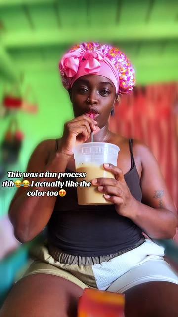 @Chocolate_gurl🤪🍫