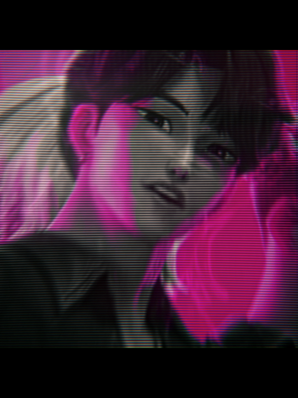 @k&alpha;yxтє✩