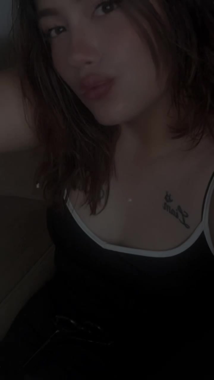 @Daniela Santos♡👾👩&zwj;🦱