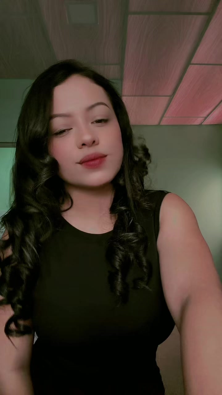 @Erika Muñoz