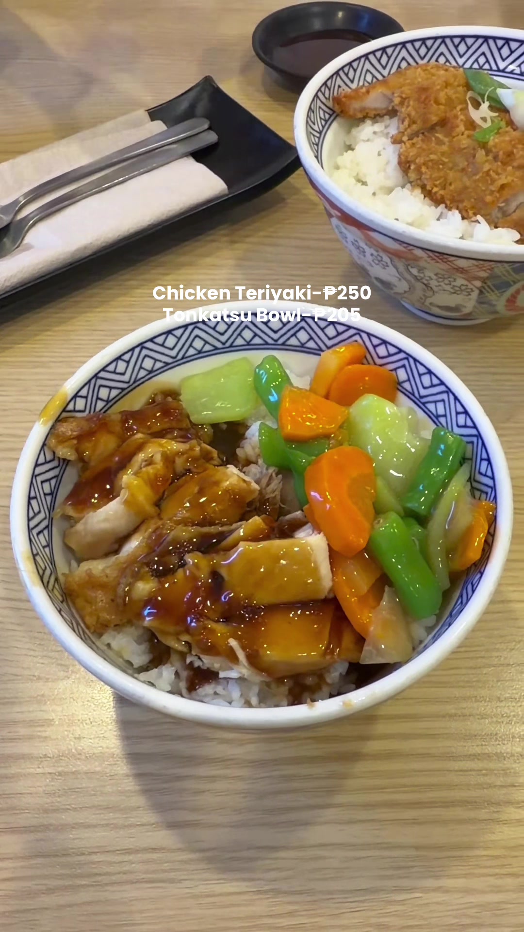@Kim Bulan |Food and Travel UGC