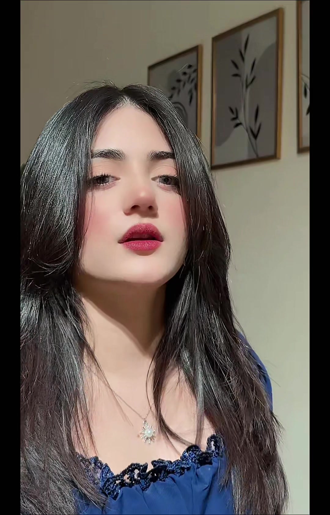 @Rukhma khan