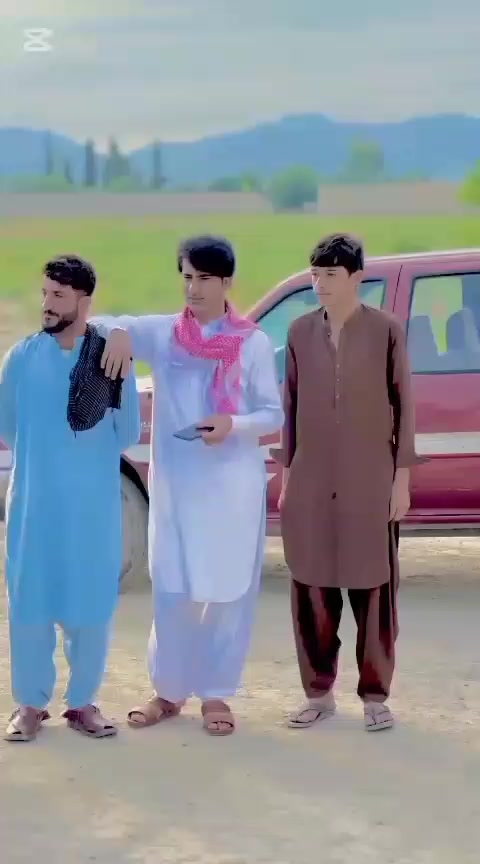 @Zidii JaنAن