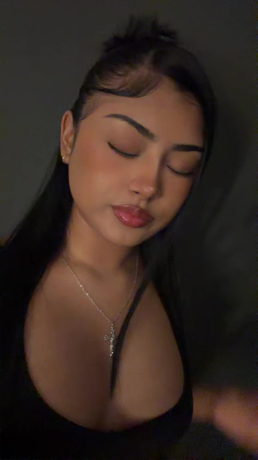 @Wbzloo