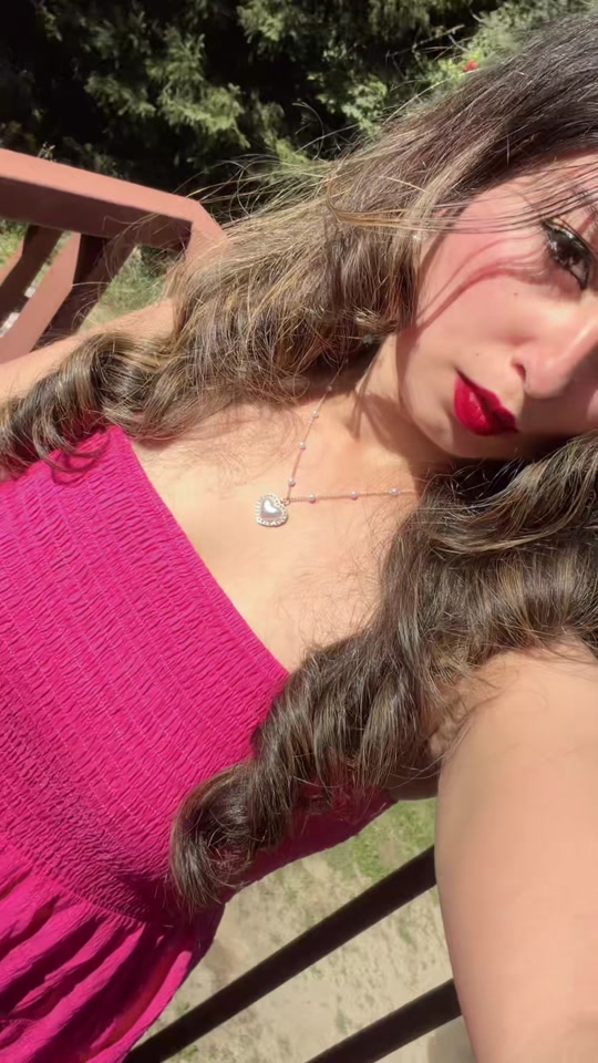 @Sanjana
