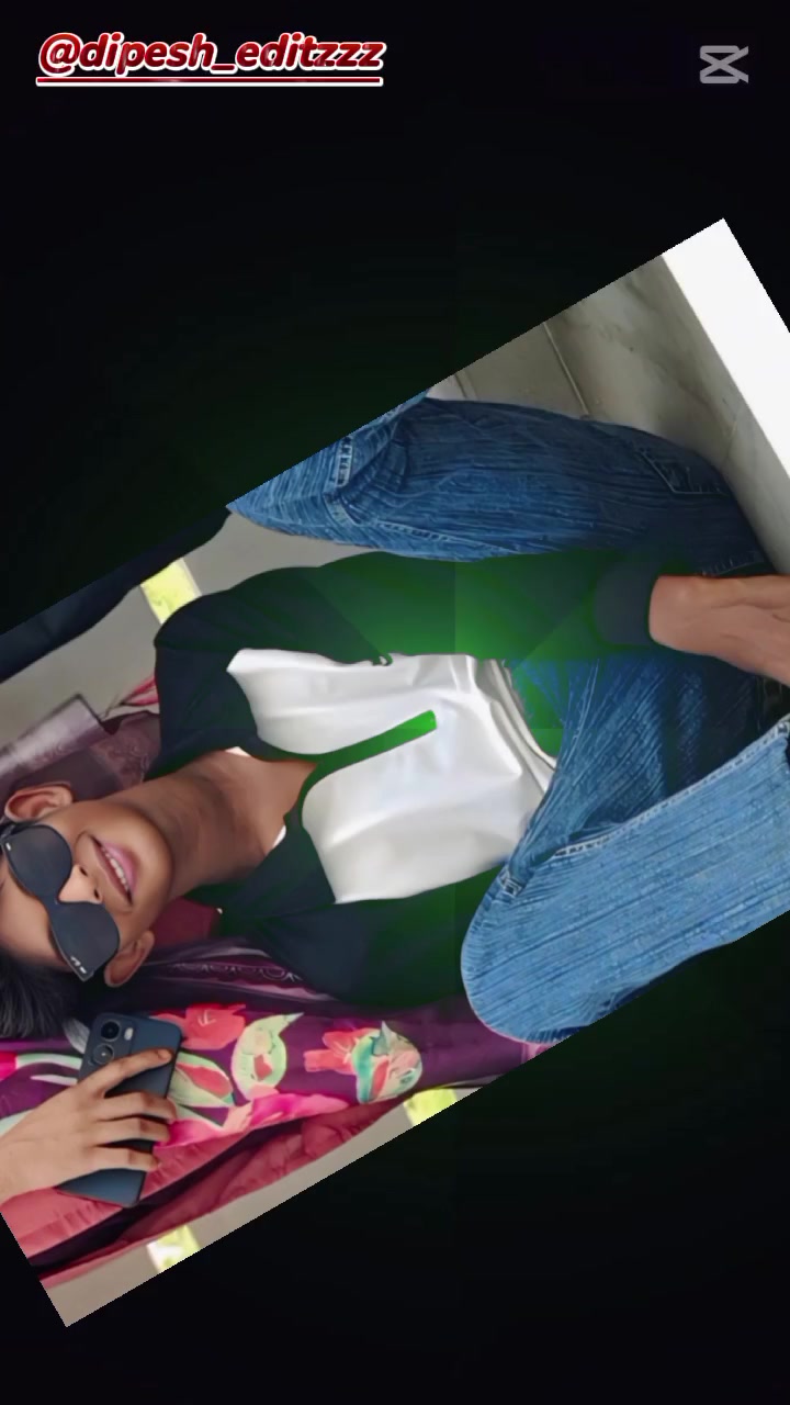 @彡★🆁🅾🆈🅰🅻✘🆈🅰🅳🅰🆅★彡