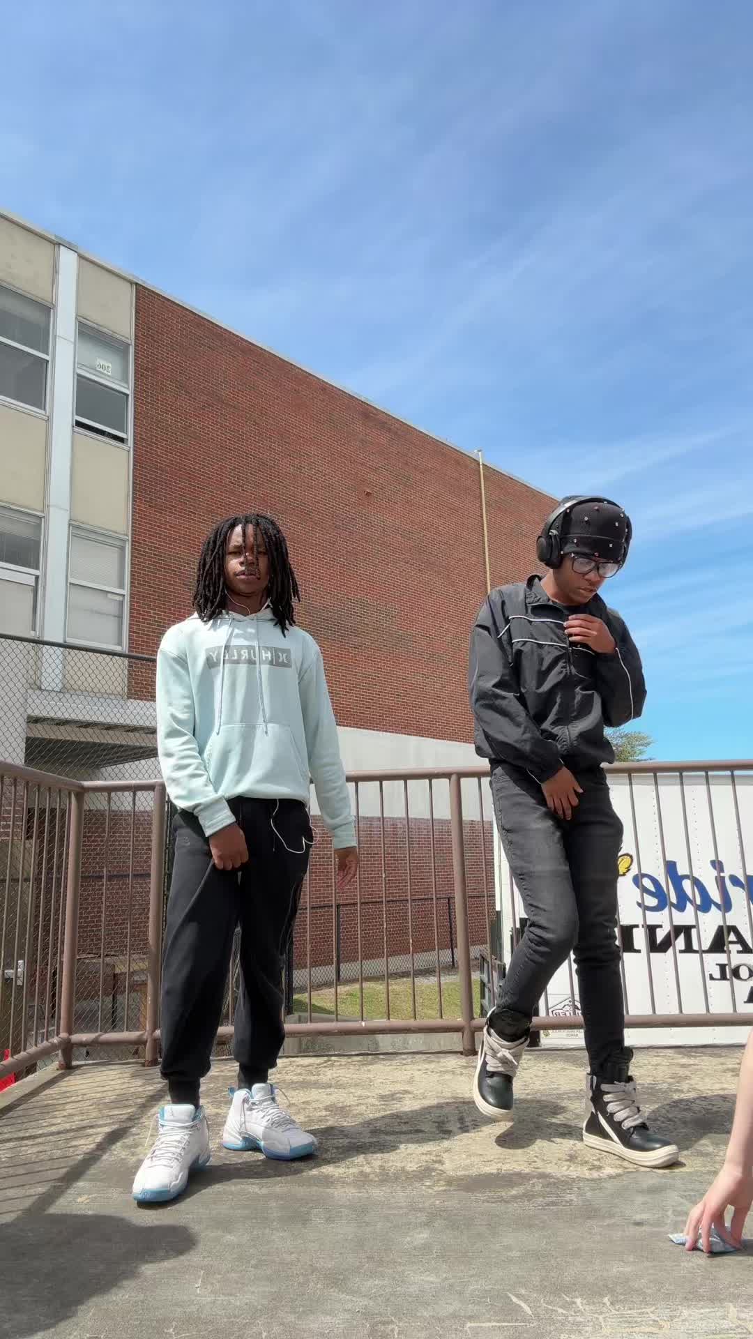 @Lah Tray🦅