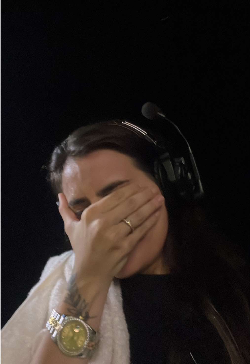 @ludmarafonseca