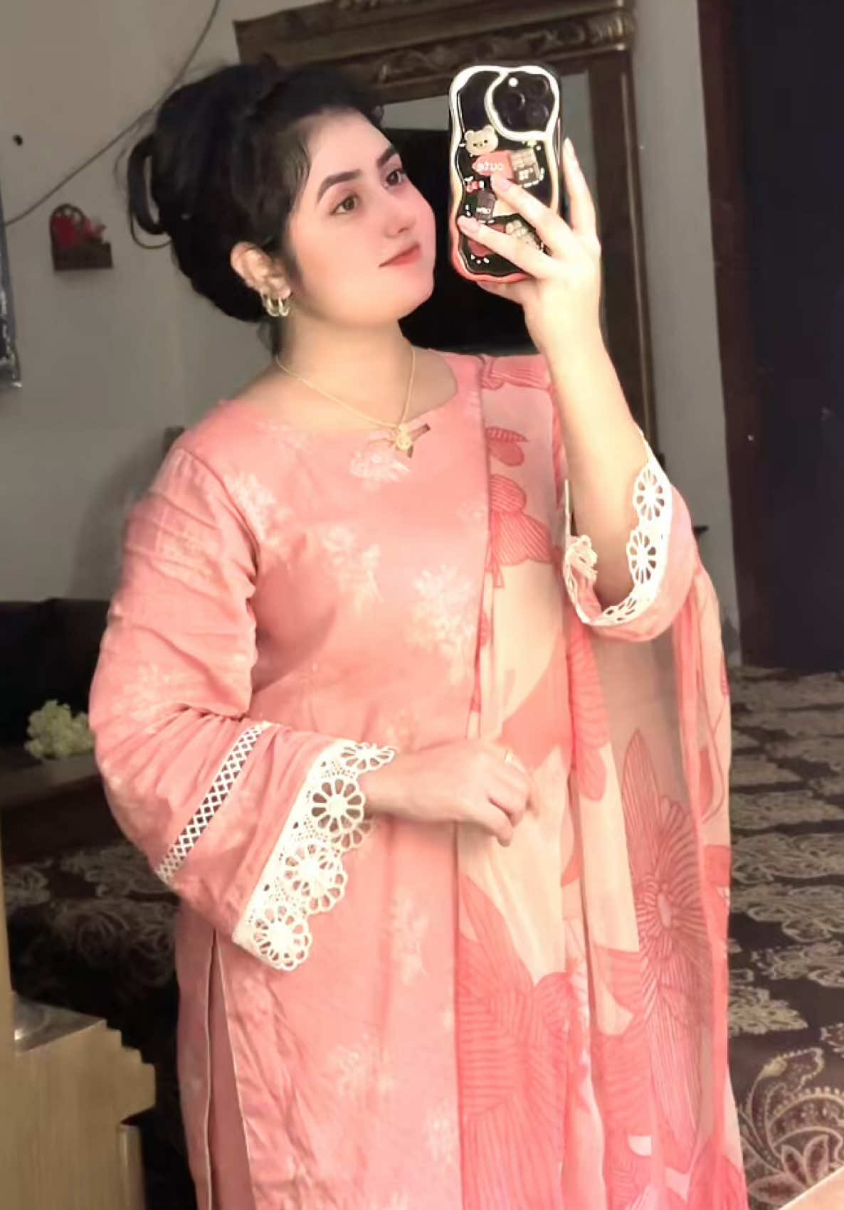 @Mehwish_Khokhar
