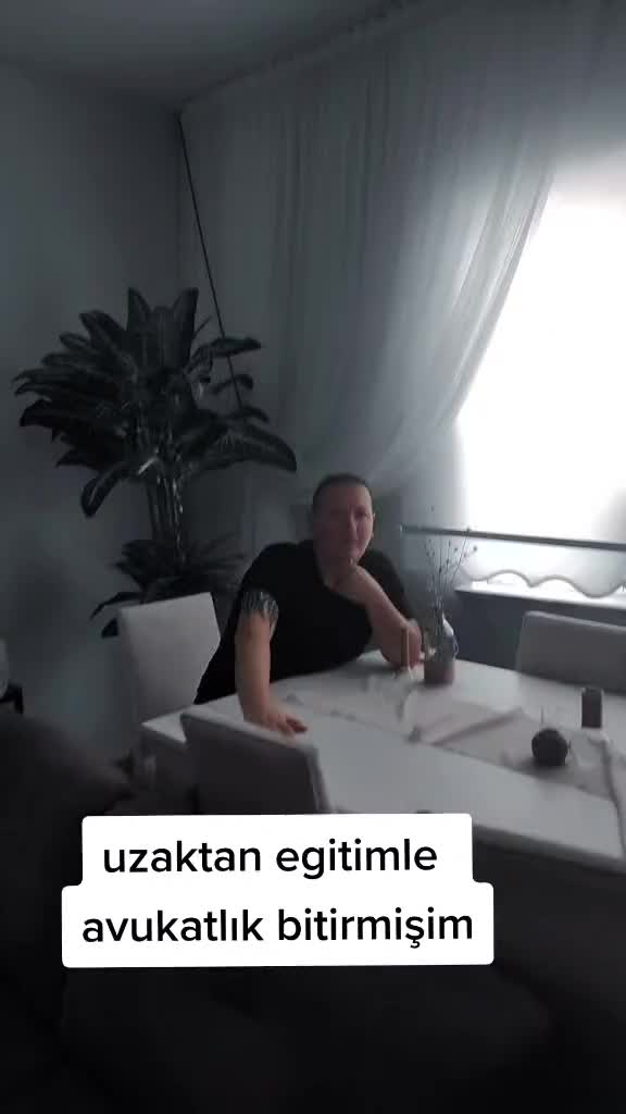 @keyifci_06