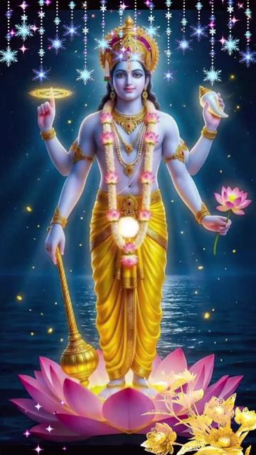 @NAGENDRA YADAV 432