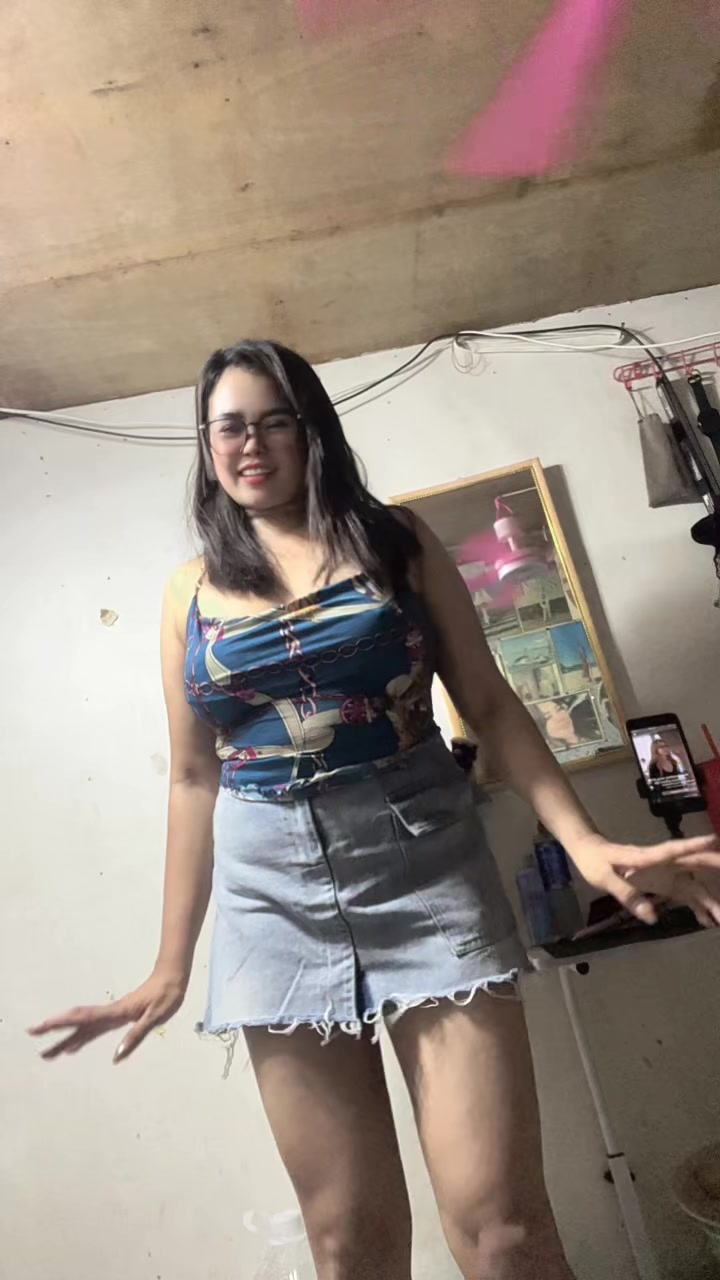 @Karya🏳️🌈