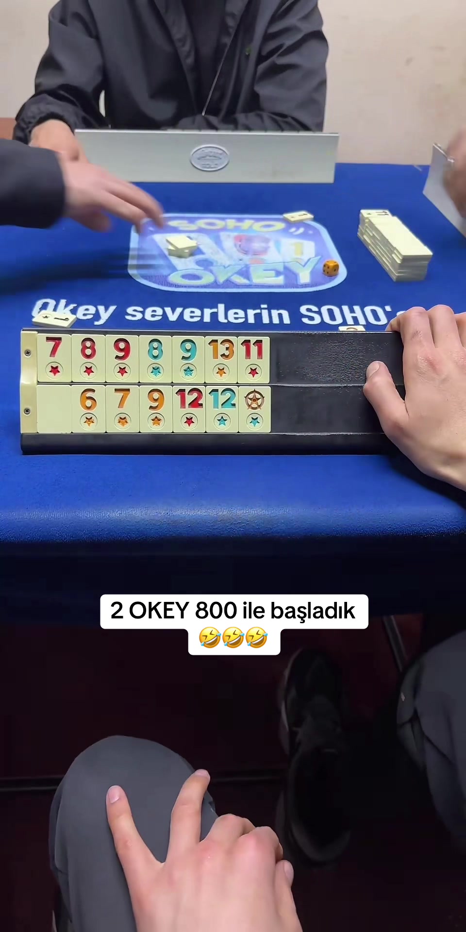 @Ali Işık