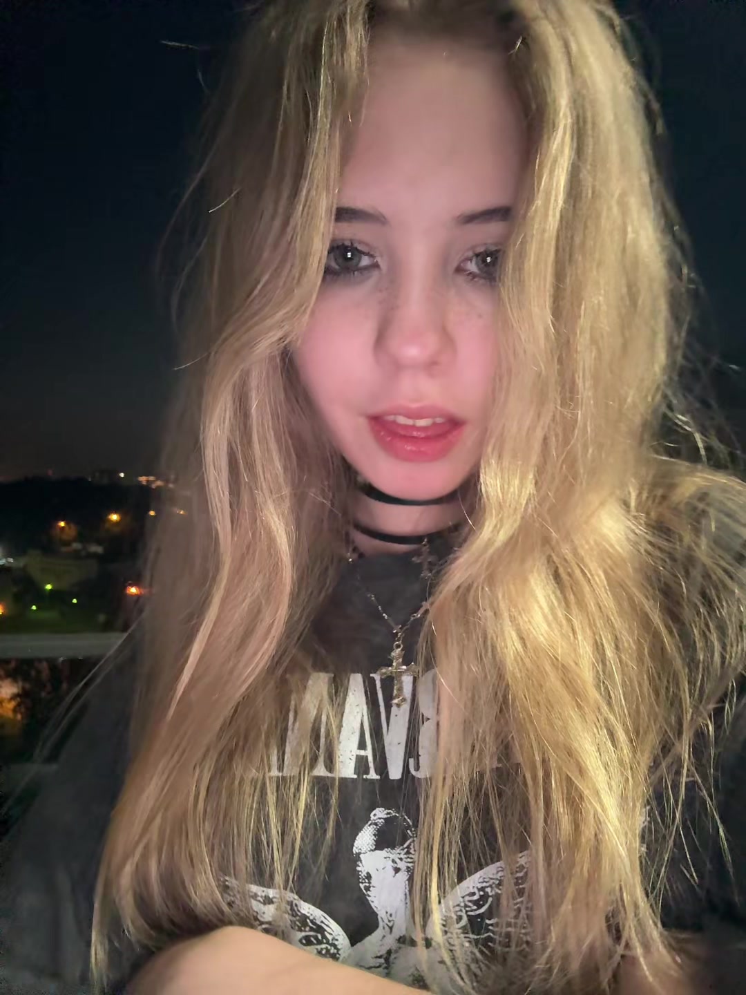 @݁ᛪ༙Алввввᛪ༙