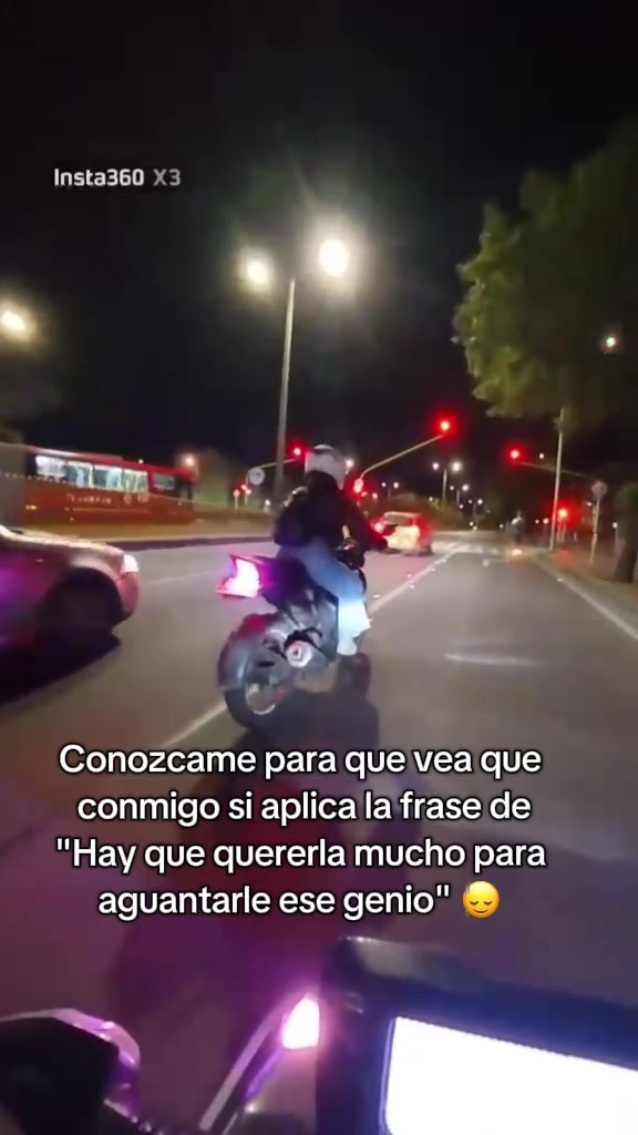 @paula