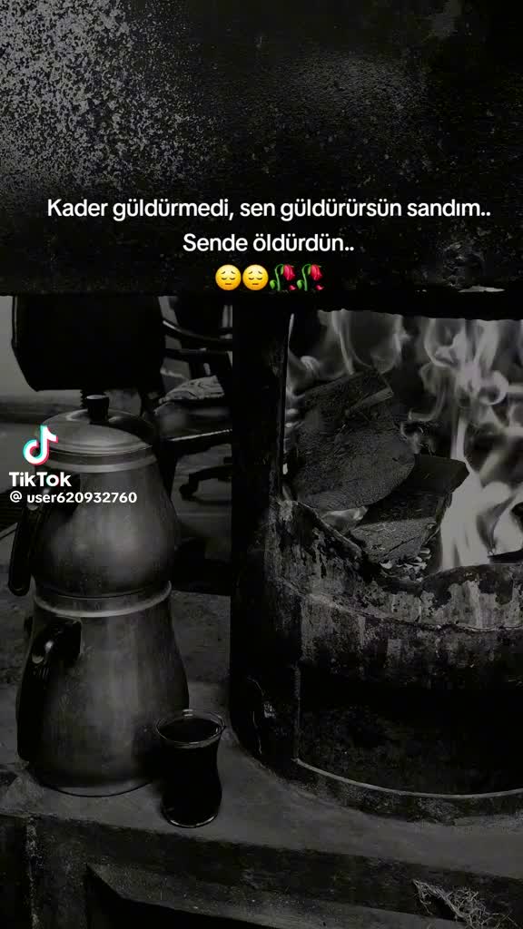 @kemal birden