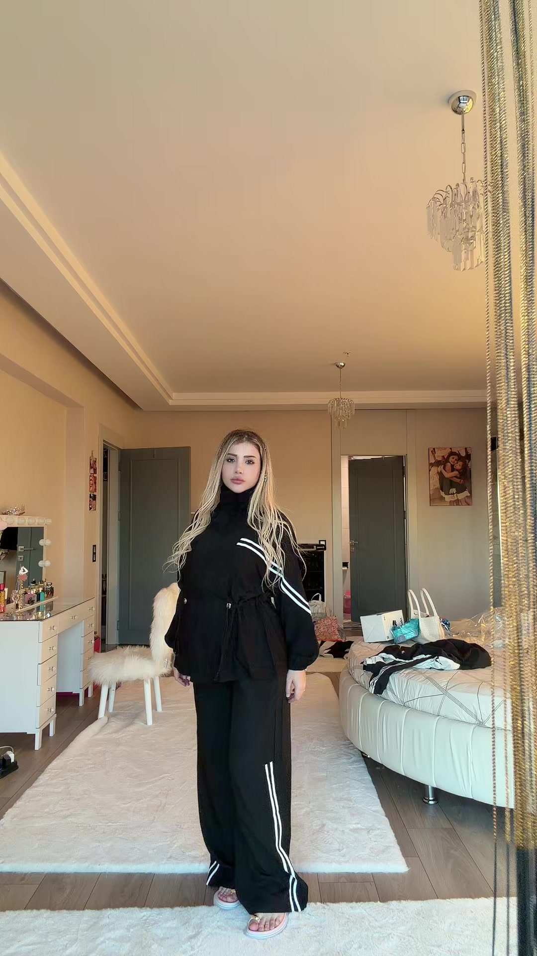 @Cansum Kaya❤️