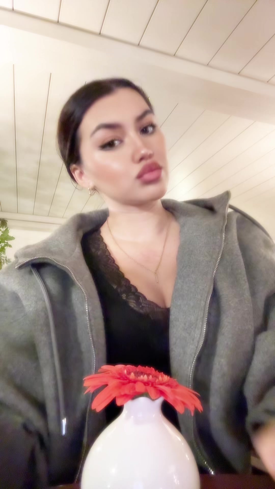 @laarkinaa