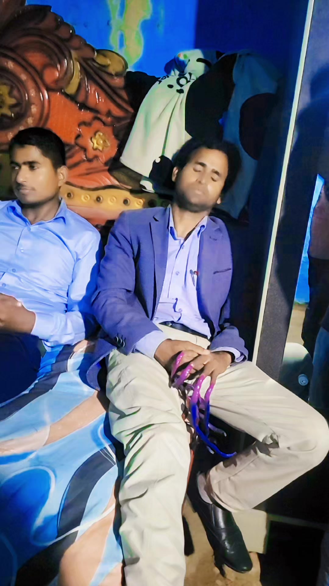 @official. Dinesh yadav 💙