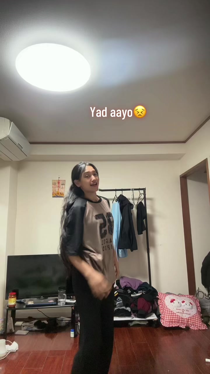 @Neeshu