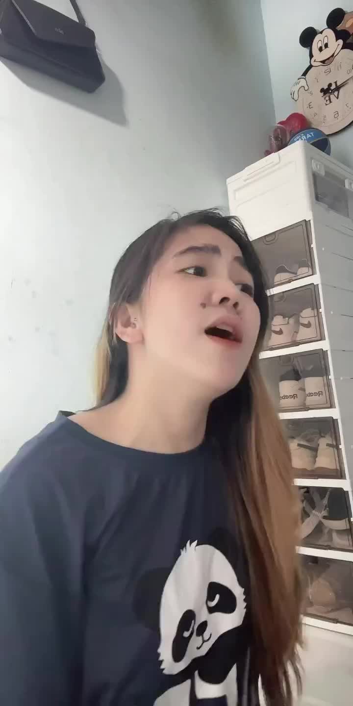 @_JeRrY_🇵🇭➰🇦🇪