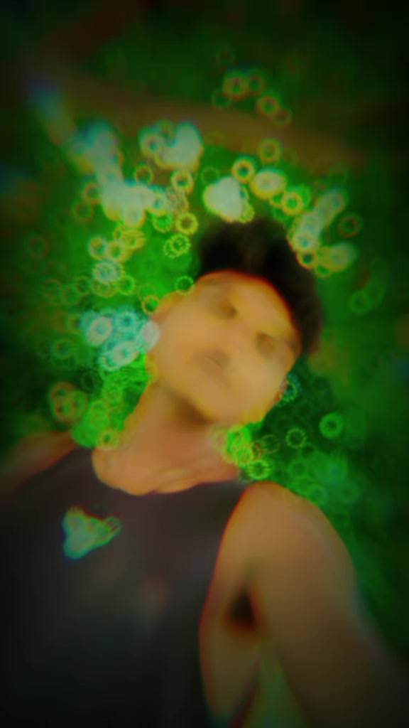 @༄ϻᴿ᭄✿ⒹⓊⓇⒼⒺⓈⒽ ⓿❼࿐